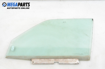 Странично стъкло за Mercedes-Benz 124 Sedan (12.1984 - 06.1993), 4+1 вр., седан, позиция: предна, лява