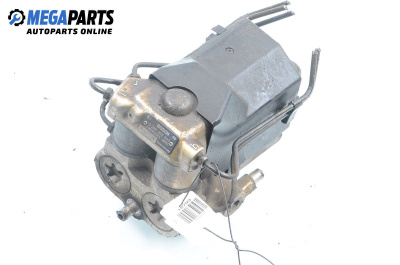 Помпа ABS за Mercedes-Benz 124 Sedan (12.1984 - 06.1993), № Bosch 0 265 200 043