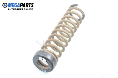 Пружина за ходова част за Mercedes-Benz 124 Sedan (12.1984 - 06.1993), седан, позиция: предна