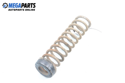 Пружина за ходова част за Mercedes-Benz 124 Sedan (12.1984 - 06.1993), седан, позиция: предна