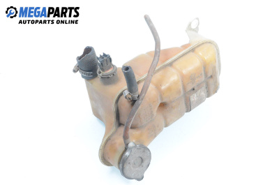 Казанче за антифриз за Mercedes-Benz 124 Sedan (12.1984 - 06.1993) 200 E (124.021), 122 к.с.