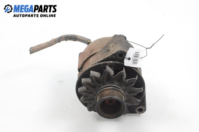 Алтернатор / генератор за Mercedes-Benz 124 Sedan (12.1984 - 06.1993) 200 E (124.021), 122 к.с.