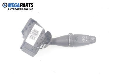 Лостче за чистачки за Ford Focus I Estate (02.1999 - 12.2007)