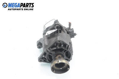 Алтернатор / генератор за Ford Focus I Estate (02.1999 - 12.2007) 1.8 Turbo DI / TDDi, 90 к.с.