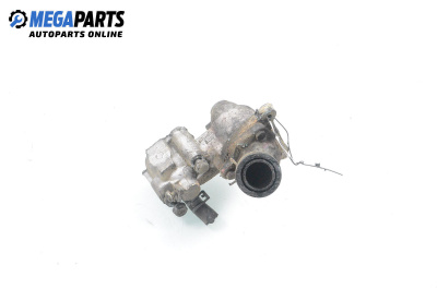 Корпус на термостат за Ford Focus I Estate (02.1999 - 12.2007) 1.8 Turbo DI / TDDi, 90 к.с.