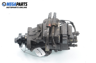 ГНП-горивонагнетателна помпа за Ford Focus I Estate (02.1999 - 12.2007) 1.8 Turbo DI / TDDi, 90 к.с.