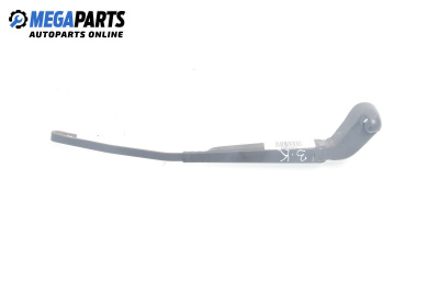 Рамо задна чистачка за Volkswagen Golf III Hatchback (08.1991 - 07.1998), позиция: задна