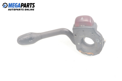 Лостче за светлини за Volkswagen Golf III Hatchback (08.1991 - 07.1998)