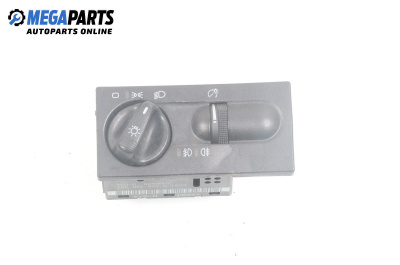 Ключ светлини  за Volkswagen Golf III Hatchback (08.1991 - 07.1998)