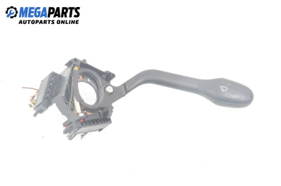 Лостче за чистачки за Volkswagen Golf III Hatchback (08.1991 - 07.1998)