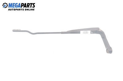 Рамо на чистачка за Volkswagen Golf III Hatchback (08.1991 - 07.1998), позиция: лява