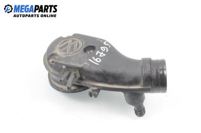 Въздуховод за Volkswagen Golf III Hatchback (08.1991 - 07.1998) 1.6, 75 к.с.