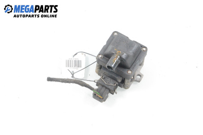 Запалителна бобина за Volkswagen Golf III Hatchback (08.1991 - 07.1998) 1.6, 75 к.с.