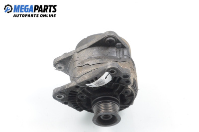 Алтернатор / генератор за Volkswagen Golf III Hatchback (08.1991 - 07.1998) 1.6, 75 к.с.