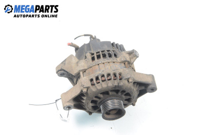 Алтернатор / генератор за Opel Astra F Estate (09.1991 - 01.1998) 1.6 i, 71 к.с.