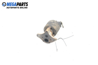 EGR-клапан за Opel Astra F Estate (09.1991 - 01.1998) 1.6 i, 71 к.с.