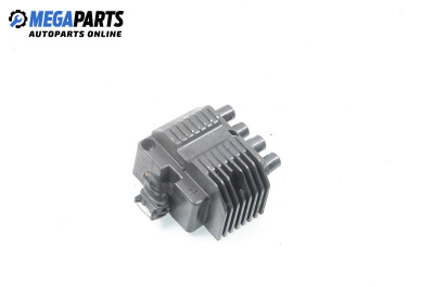 Запалителна бобина за Opel Astra F Estate (09.1991 - 01.1998) 1.6 i, 71 к.с.