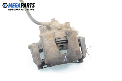 Спирачен апарат за Opel Astra F Estate (09.1991 - 01.1998), позиция: предна, дясна