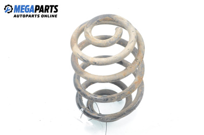 Пружина за ходова част за Opel Astra F Estate (09.1991 - 01.1998), комби, позиция: задна