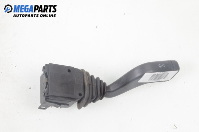 Лостче за светлини за Opel Astra F Estate (09.1991 - 01.1998)