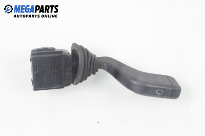 Лостче за чистачки за Opel Astra F Estate (09.1991 - 01.1998)