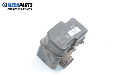 Компенсаторен съд въздух за Hyundai Atos Hatchback (02.1998 - ...) 1.0 i, 58 к.с.