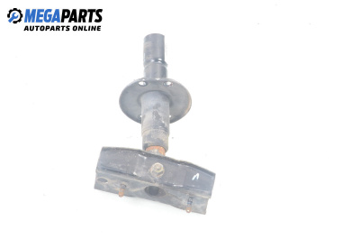 Буфер предна броня за BMW 3 Series E36 Coupe (03.1992 - 04.1999), купе, позиция: предна, лява