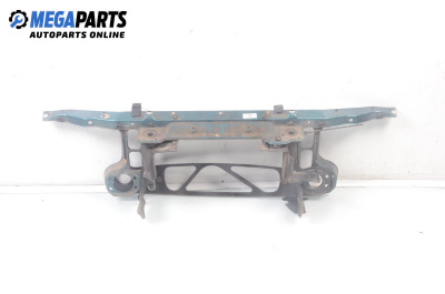 Маска за BMW 3 Series E36 Coupe (03.1992 - 04.1999), купе