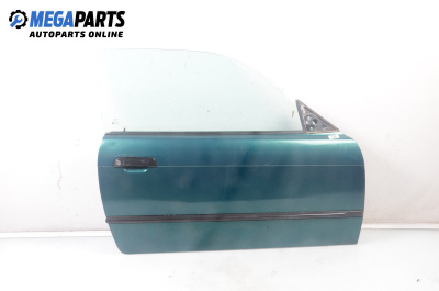 Врата за BMW 3 Series E36 Coupe (03.1992 - 04.1999), 2+1 вр., купе, позиция: дясна
