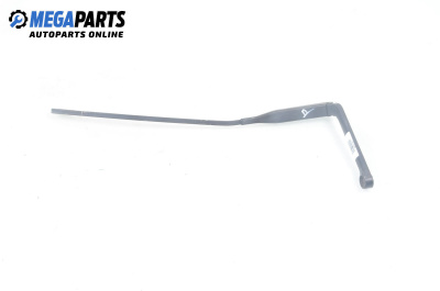 Рамо на чистачка за BMW 3 Series E36 Coupe (03.1992 - 04.1999), позиция: дясна