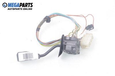Лостче за светлини за BMW 3 Series E36 Coupe (03.1992 - 04.1999)