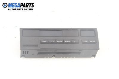 Бордови компютър за BMW 3 Series E36 Coupe (03.1992 - 04.1999)