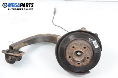 Шенкел главина за BMW 3 Series E36 Coupe (03.1992 - 04.1999), позиция: предна, дясна