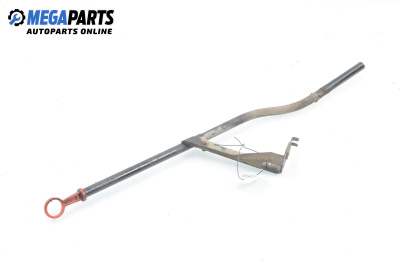 Щека за масло за BMW 3 Series E36 Coupe (03.1992 - 04.1999) 320 i, 150 к.с.