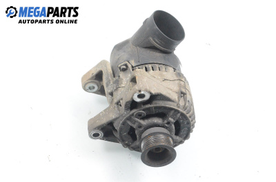 Алтернатор / генератор за BMW 3 Series E36 Coupe (03.1992 - 04.1999) 320 i, 150 к.с.