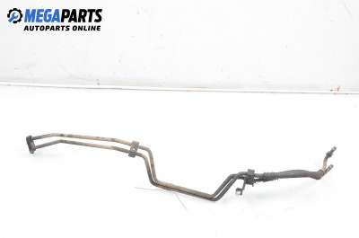 Хидравлични тръби за BMW 3 Series E36 Coupe (03.1992 - 04.1999) 320 i, 150 к.с.