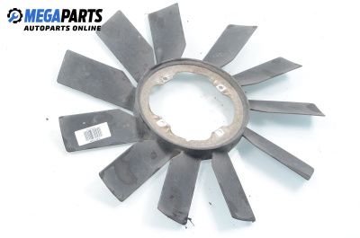 Перка охлаждане за BMW 3 Series E36 Coupe (03.1992 - 04.1999) 320 i, 150 к.с.