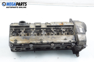 Глава за BMW 3 Series E36 Coupe (03.1992 - 04.1999) 320 i, 150 к.с.