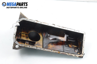 Картер за BMW 3 Series E36 Coupe (03.1992 - 04.1999) 320 i, 150 к.с.