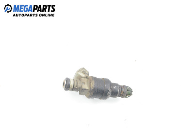 Дюза бензин за BMW 3 Series E36 Coupe (03.1992 - 04.1999) 320 i, 150 к.с.