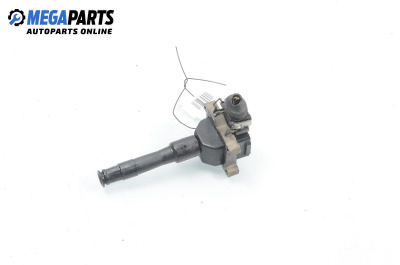 Запалителна бобина за BMW 3 Series E36 Coupe (03.1992 - 04.1999) 320 i, 150 к.с.