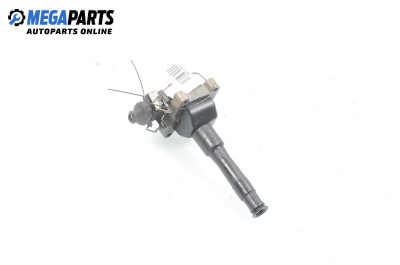 Запалителна бобина за BMW 3 Series E36 Coupe (03.1992 - 04.1999) 320 i, 150 к.с.