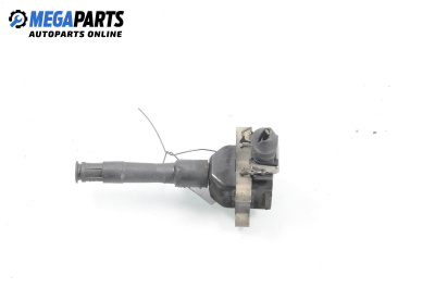 Запалителна бобина за BMW 3 Series E36 Coupe (03.1992 - 04.1999) 320 i, 150 к.с.