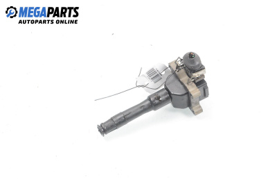 Запалителна бобина за BMW 3 Series E36 Coupe (03.1992 - 04.1999) 320 i, 150 к.с.