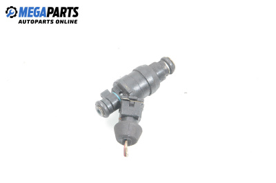 Дюза бензин за Peugeot 406 Break (10.1996 - 10.2004) 1.8 16V, 110 к.с.