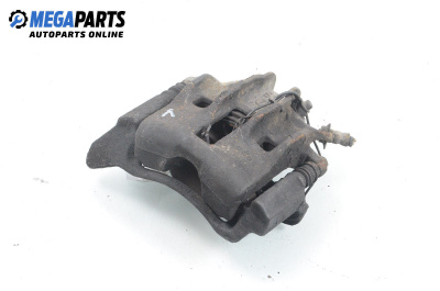 Спирачен апарат за Peugeot 406 Break (10.1996 - 10.2004), позиция: предна, лява