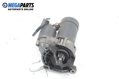Стартер за Peugeot 406 Break (10.1996 - 10.2004) 1.8 16V, 110 к.с.