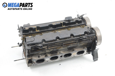 Глава за Peugeot 406 Break (10.1996 - 10.2004) 1.8 16V, 110 к.с.