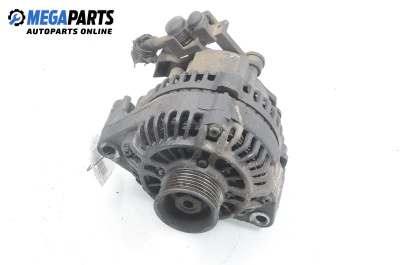Алтернатор / генератор за Peugeot 406 Break (10.1996 - 10.2004) 1.8 16V, 110 к.с.