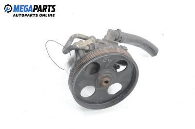 Хидравлична помпа за Peugeot 406 Break (10.1996 - 10.2004)